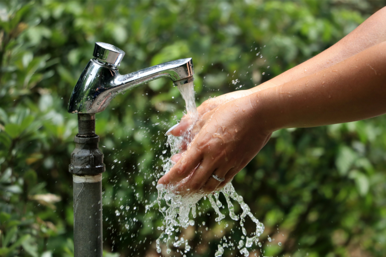 Guía para el recién llegado: Sistemas de agua para tu hogar en Mérida